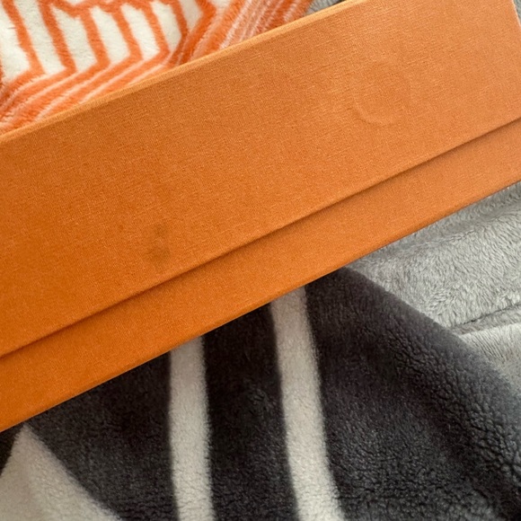 Louis Vuitton Felicie Pochette with inserts and box - Picture 13 of 14